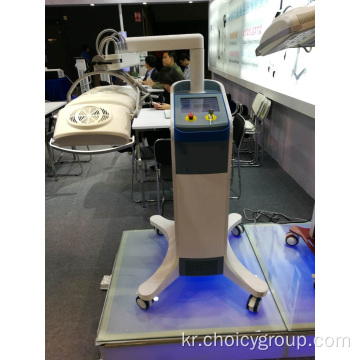 Choicy LED Photon Light Therapy 뷰티 머신